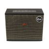 Thay pin loa KLIPSCH HERITAGE GROOVE