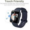 SẢN PHẨM DÁN PPF MÀN HÌNH XIAOMI WATCH 2