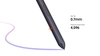 Bút S Pen Samsung Galaxy S21 Ultra / S21 Plus