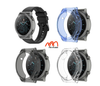 Case - Ốp Bảo Vệ Huawei Watch GT2 Pro