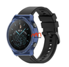 Case - Ốp Bảo Vệ Huawei Watch GT2 Pro