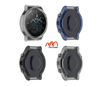 Case - Ốp Bảo Vệ Huawei Watch GT2 Pro