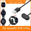 Đế sạc đồng hồ Amazfit GTR 3 chính hãng