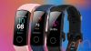 Đồng hồ thông minh Huawei Honor Band 4