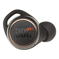 Hộp Sạc - Tai Lẻ 1 Bên JBL Live 300 TWS