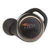 hop-sac-tai-le-1-ben-jbl-live-300-tws-min-mobile-quan-3-tphcm (2)