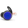 Hộp Sạc - Tai Lẻ 1 Bên JBL REFFLOW