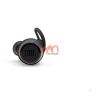 Hộp Sạc - Tai Lẻ 1 Bên JBL REFFLOW