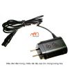 Adapter_Sạc_Máy_Cạo_Râu_Philips_HQ5HQ6HQ7HQ8Q9RQ11_RQ12