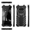 Ốp lưng Samsung S8 Plus Batman