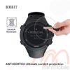 Dán PPF dẻo bảo vệ màn hình Suunto Ambit3 Peak Black Without Chest HR