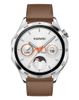 Đồng_hồ_Huawei_Watch_GT_4_nâu