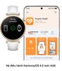 Đồng_hồ_Huawei_Watch_GT_4