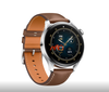 Huawei Watch 3