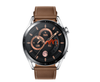 Huawei Watch GT 3