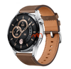 Huawei Watch GT 3