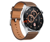 Huawei Watch GT 3