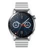 Huawei Watch GT 3