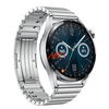 Huawei Watch GT 3