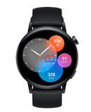 HUAWEI WATCH GT 3