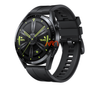 Huawei Watch GT 3