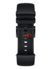 Huawei Watch GT 3 ra mắt: Thiết kế cao cấp