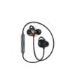 Thay pin cho tai nghe bluetooth AKG SPORT N200A GP-N200