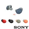 Tai Nghe Không Dây Sony WF-H800 trông quen thuộc