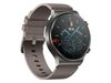 Thay Pin đồng hồ thông minh Huawei Watch GT 2 Pro chính hãng tại phụ kiện smart watch minmobile.com.vn