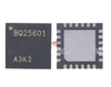 ic sạc Xiaomi BQ27426 / BQ27425 IC / BQ24297