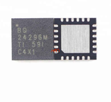 ic sạc Xiaomi BQ27426 / BQ27425 IC / BQ24297