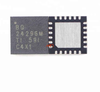 ic sạc Xiaomi BQ27426 / BQ27425 IC / BQ24297