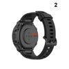 Dây đeo Silicon mềm Amazfit T-Rex / Ares