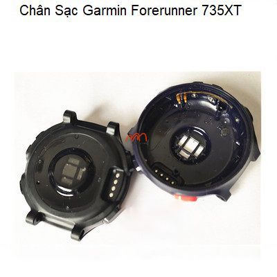 Garmin forerunner deals 735xt giá