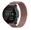 Dây lưới kim loại Garmin Forerunner 245/ 245 Music