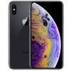 Điện Thoại Iphone Xs Max