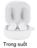 Case - Ốp bảo vệ Samsung Galaxy Buds Live