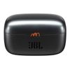 hop-sac-tai-le-1-ben-jbl-live-300-tws-min-mobile-quan-4