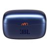 hop-sac-tai-le-1-ben-jbl-live-300-tws-min-mobile