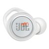 hop-sac-tai-le-1-ben-jbl-live-300-tws-min-mobile-quan-3