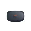 hop-sac-tai-le-1-ben-jbl-endurance-peak-2-min-mobile-quan-4