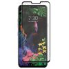 Kính cường lực 3D full màn hình LG G8x