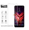 Kính cường lực 9H+ Asus Rog Phone 3 Strix hiệu Gor