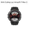 Kính Cường Lực Amazfit T-Rex 3