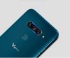 Kính cường lực Camera LG V40 ThinQ