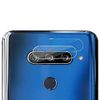 Kính cường lực Camera LG V40 ThinQ