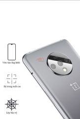 Kính cường lực camera OnePlus 7T