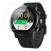 Kính cường lực đồng hồ Amazfit Smart Watch 2 2s
