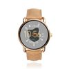 Kính cường lực đồng hồ Fossil Q Wander