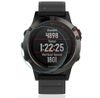 Kính cường lực đồng hồ Garmin 6 6S 6X